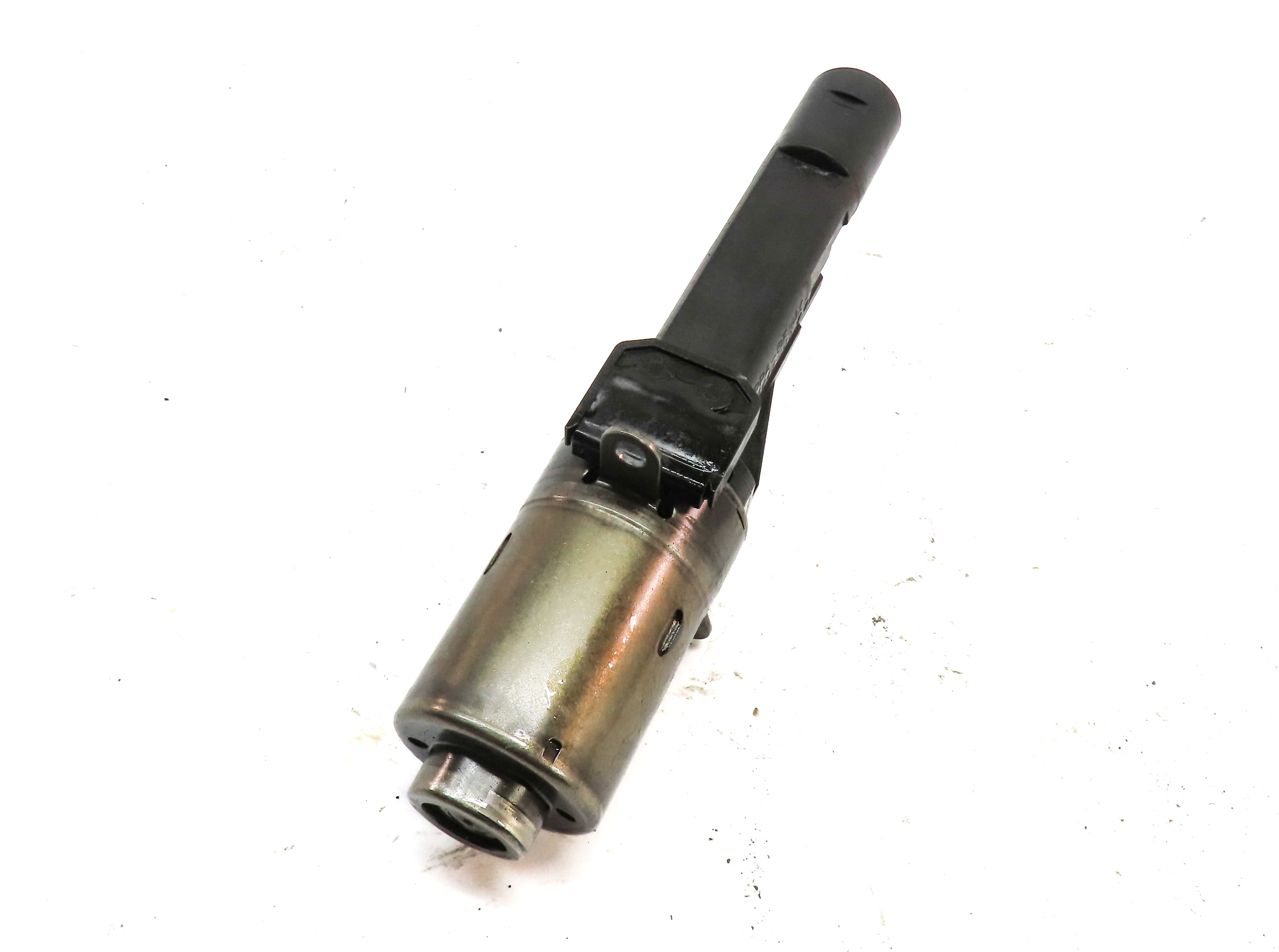 2012 BMW X5 (E70) 3.0L (N55) ENGINE MOTOR ECCENTRIC CAMSHAFT ACTUATOR — exact item pictured